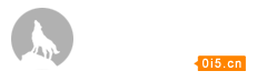 香⽮䵑㦍汑_䒍饥❙桑끥