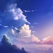 ۰6ϿʿֱЩ